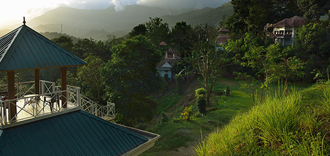 Indriya Resorts|Beach|Sea|Back Water|Hill Stations