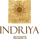 Indriya Resorts|Beach|Sea|Back Water|Hill Stations