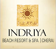 Indriya Resorts|Beach|Sea|Back Water|Hill Stations