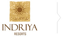 Indriya Resorts|Beach|Sea|Back Water|Hill Stations