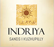 Indriya Resorts|Beach|Sea|Back Water|Hill Stations