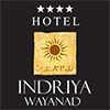 Indriya Resorts|Beach|Sea|Back Water|Hill Stations