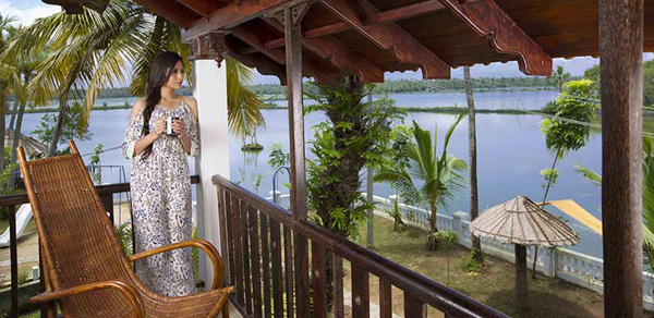 Indriya Resorts|Beach|Sea|Back Water|Hill Stations