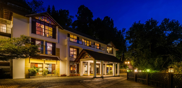 Indriya Resorts|Beach|Sea|Back Water|Hill Stations